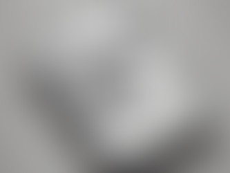 Ai Energy Trends 2025