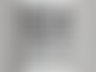 IoT e Energia: Como Sensores Inteligentes Estão Mudando o Jogo