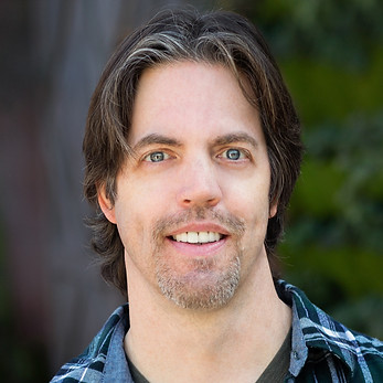 Rob Headshot.jpg
