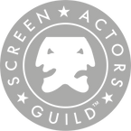 Screen_Actors_Guild-logo-852724E7AE-seek