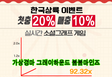 KakaoTalk_20190812_121020781.gif