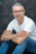 MW_ZUERICH_CHRIESIWEG.JPG