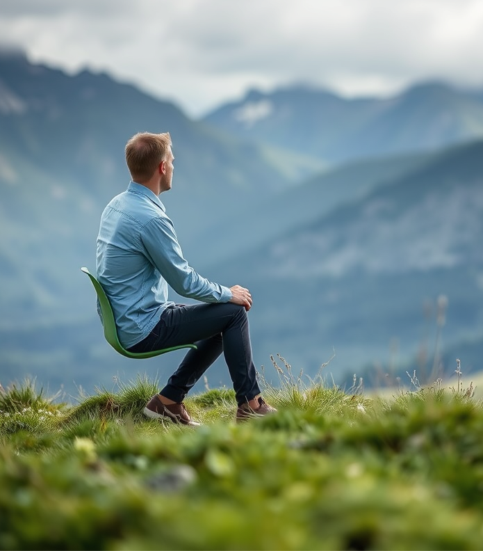 Beratung oder Coaching - was bringt bessere Ergebnisse?