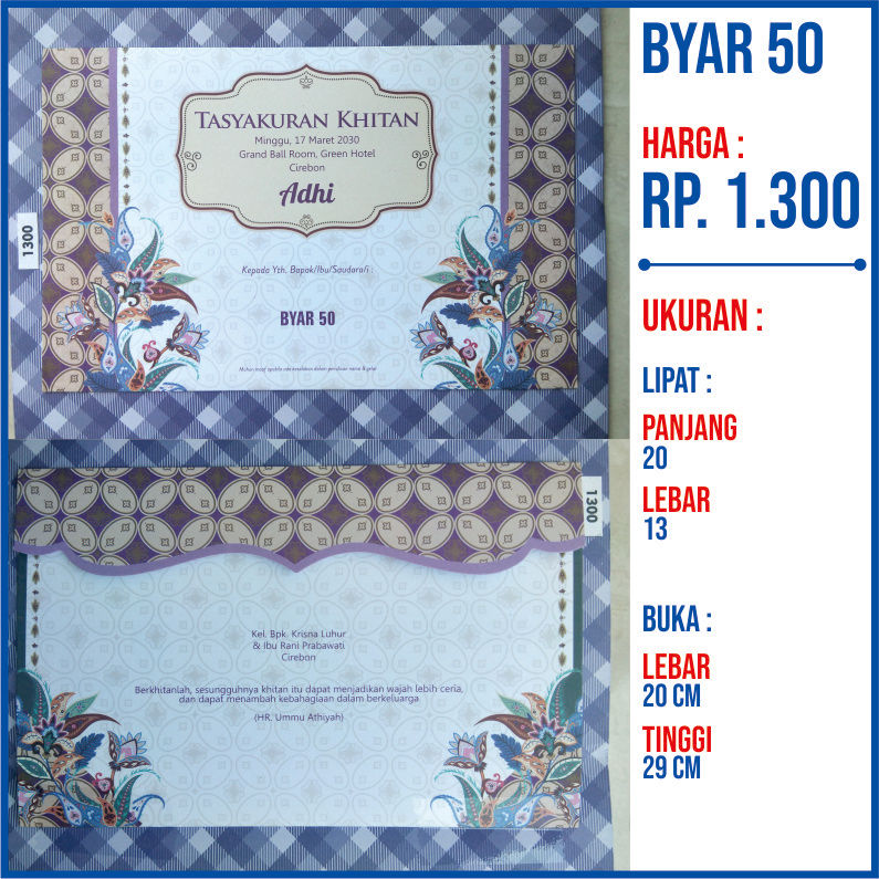 Thumbnail: Byar Series