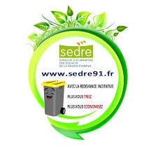 SEDRE