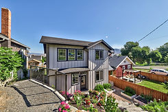 680 Pleasant-27.jpg