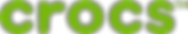 Untitled.png