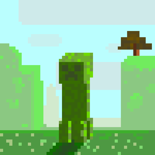 ikona3.gif