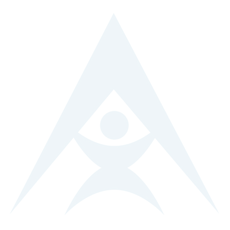 AxcessPointe logo