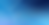 AxcessPointe Website Home Page Image (1).png