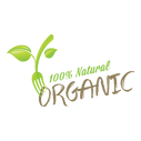 naturally organic 
