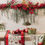 Thumbnail: Riviera Tovaglia e Runner Natalizia in Twill Antimacchia Noel - Varie Dimensioni