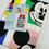 Miniatura: Caleffi Copripiumino per Letto Singolo Mickey Colors S56