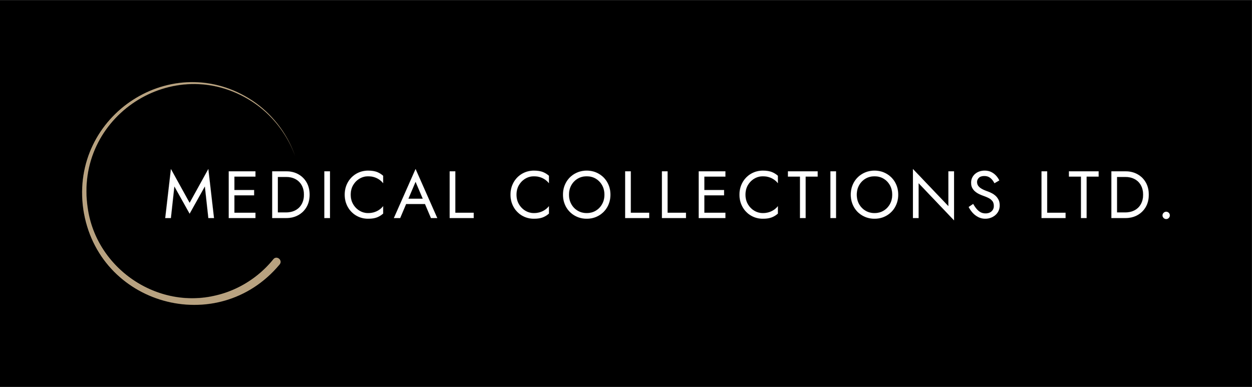 medical collections insurance billing