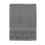 Thumbnail: Riviera Colors Telo Doccia Tinta Unita in Spugna di Puro Cotone D14