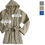 Thumbnail: Karì Accappatoio Calibrato con Cappuccio in Micro Spugna Polo BS35