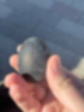 ree