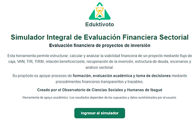 2026-10-06 18_41_08-Simulador Integral de Evaluación Financiera Sectorial.png