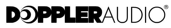 Doppler Audio Animation.gif