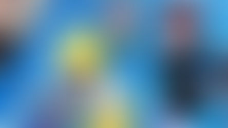 今年も恒例のプールレッスン