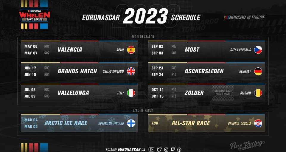 Season-Schedule_2023_Landscape-960x510.webp