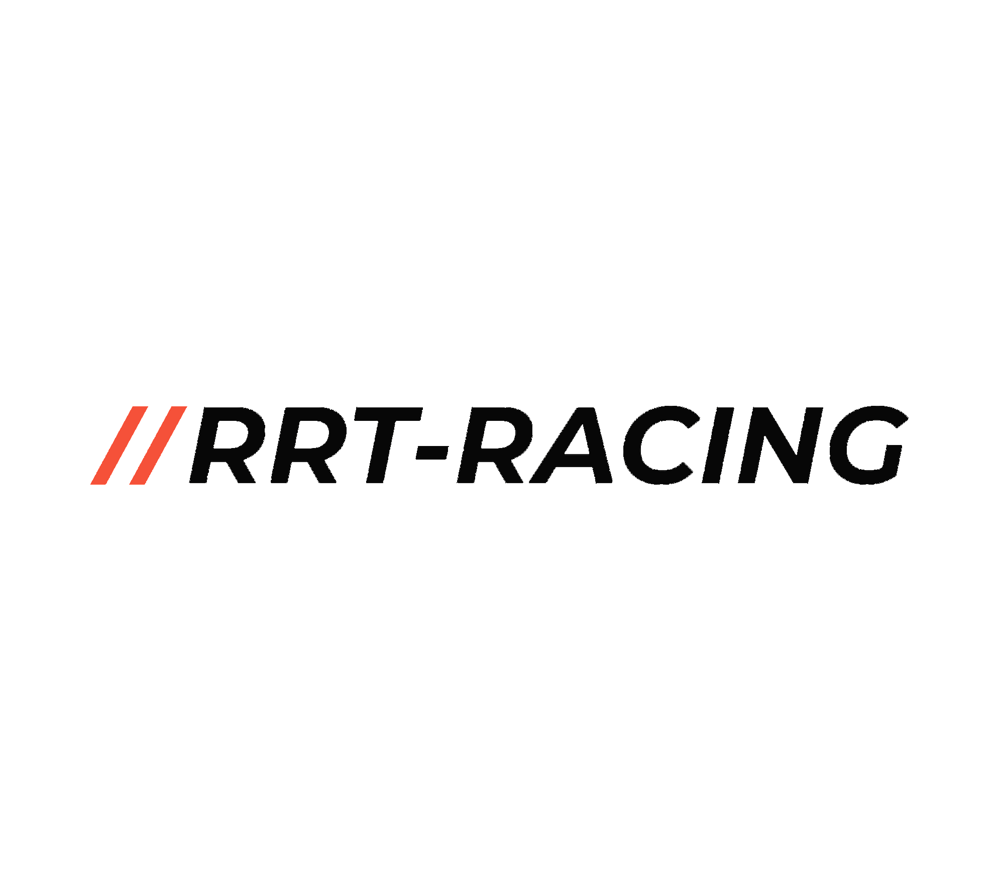 RRT Racing.gif