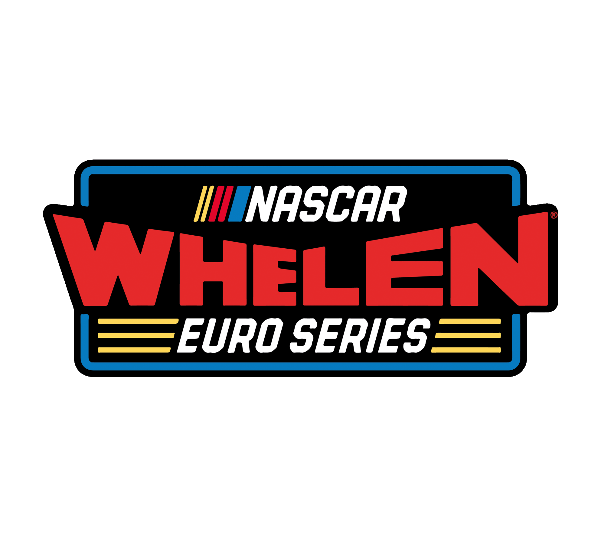 Euronascar.gif