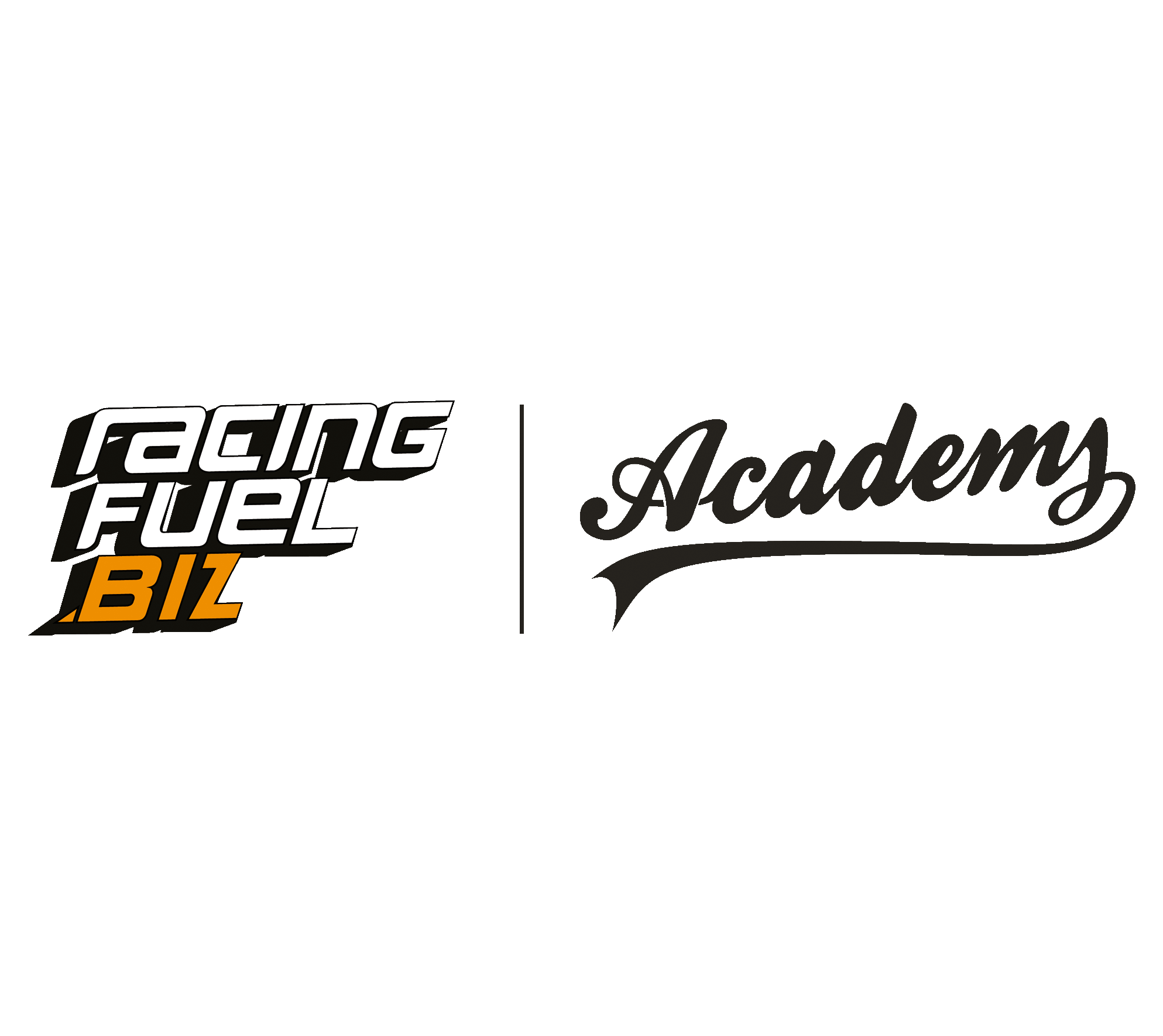 RF Academy.gif