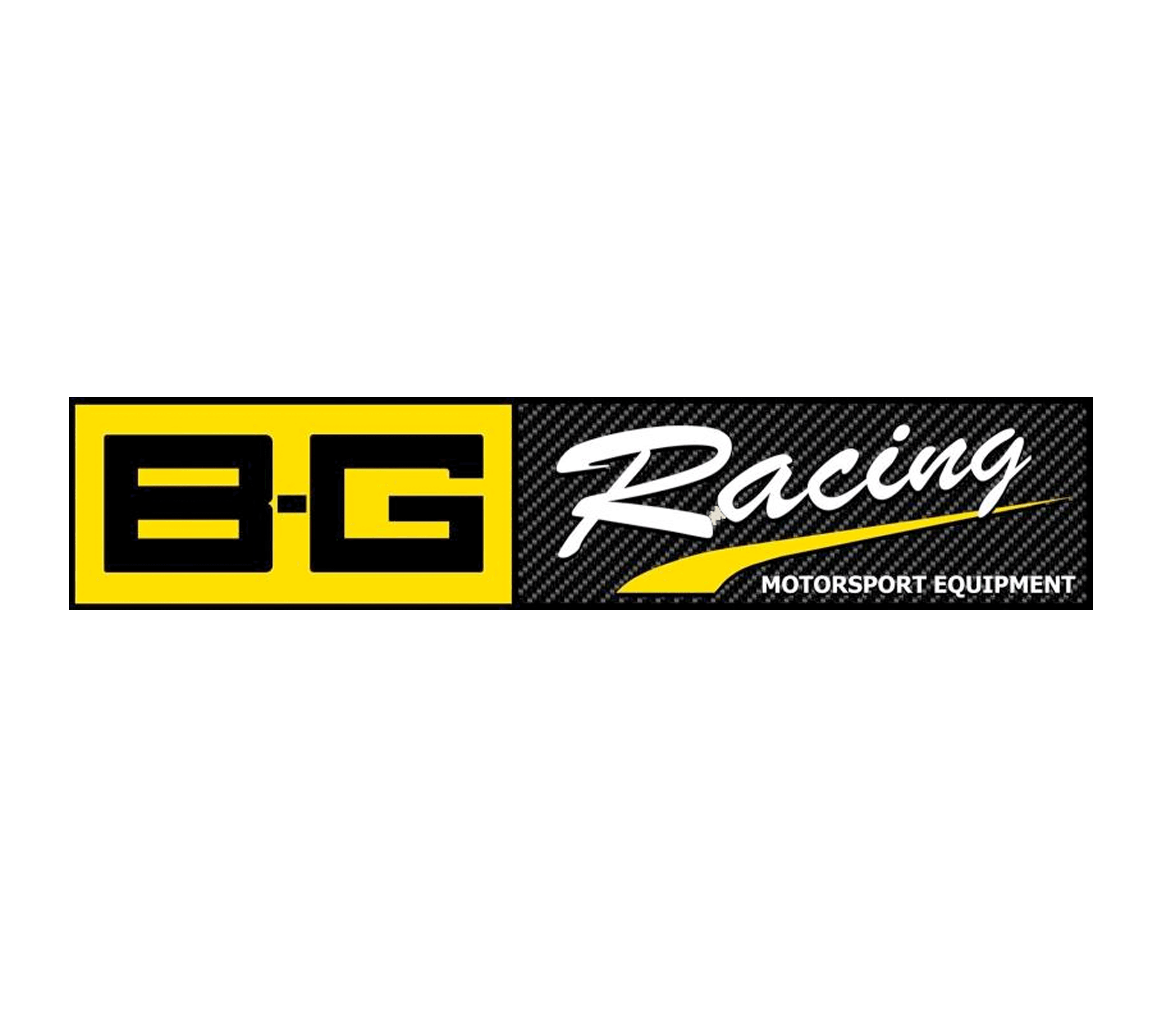 b-g racing.gif