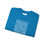 Thumbnail: Neighborhood Crewneck Sapphire Blue 