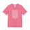 Thumbnail: Neighborhood T-shirt Pink 