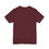 Thumbnail: Neighborhood T-shirt Burgundy 