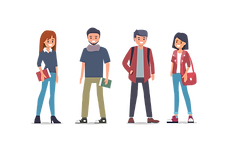 Set of College Students_edited.png