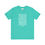 Thumbnail: Neighborhood T-shirt Teal 