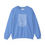 Thumbnail: Neighborhood Crewneck Carolina Blue