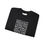 Thumbnail: Neighborhood Crewneck Black