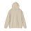 Thumbnail: BlaQue Established Hoodie Sand