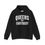 Thumbnail: Queens Vs. Errybody  Hoodie Black