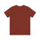 Thumbnail: Neighborhood T-shirt Rust