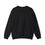 Thumbnail: Neighborhood Crewneck Black