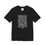 Thumbnail: Neighborhood T-shirt Black 