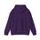Thumbnail: Queens on the Map Hoodie Purple