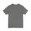 Thumbnail: Retro BlaQue T-shirt Blue