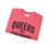 Thumbnail: Queens Vs. Errybody Crewneck Safety Pink