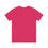 Thumbnail: Queens on the Map T-shirt Pink 