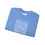 Thumbnail: Neighborhood Crewneck Carolina Blue