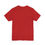 Thumbnail: Queens Vs. Errybody T-shirt Red 