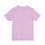 Thumbnail: Queens on the Map T-shirt Lilac 