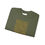 Thumbnail: Neighborhood Crewneck - Gold Edition (Military Green)