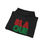 Thumbnail: OG BlaQue Hoodie